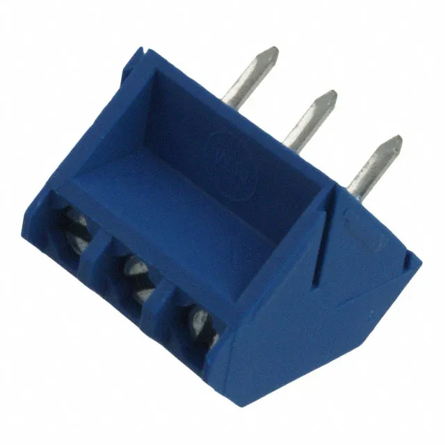 On Shore Technology Inc. OSTTG030160B