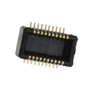KYOCERA AVX 145846020000829+