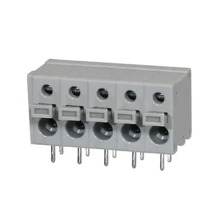 CUI Devices TBL009-500-05GY-2GY