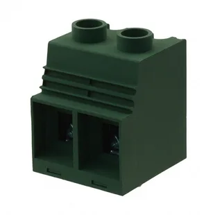 TE Connectivity AMP Connectors 1986242-2