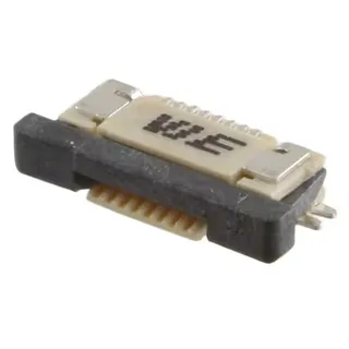 Würth Elektronik 68710814522