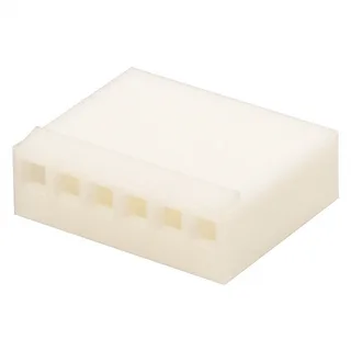 Molex 22012067