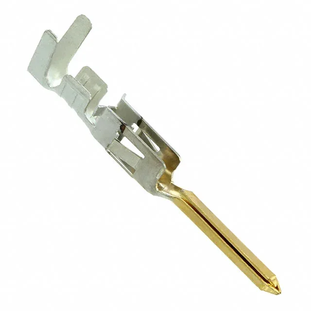 304901012 — Molex product photo