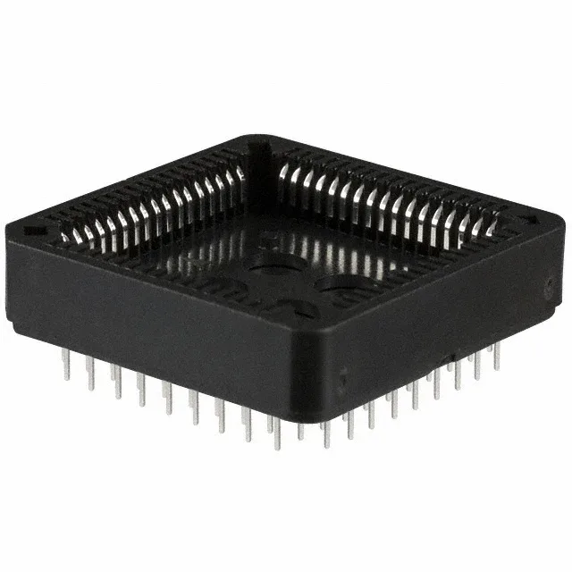 Assmann WSW Components A-CCS 068-Z-T — IC & Device Sockets
