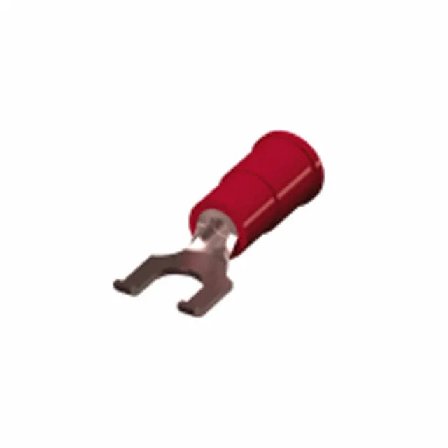 Keystone Electronics 8245