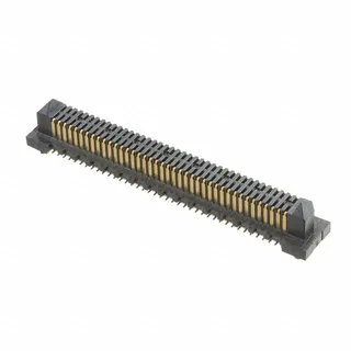 Samtec Inc. ERM8-040-02.0-S-DV-TR