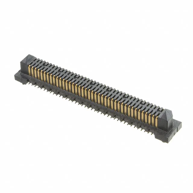 ERM8-040-02.0-S-DV-TR — Samtec Inc. product photo