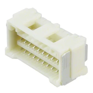 Molex 5031482090