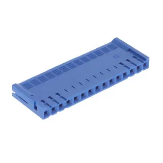 Amphenol 67013-015LF