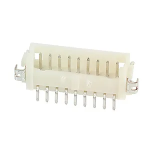 Hirose Electric Co Ltd DF13A-9P-1.25H(21)