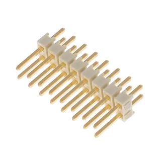Samtec Inc. HTSW-108-23-G-D
