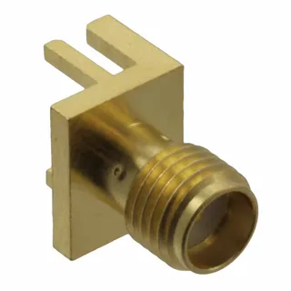 Amphenol 132255-12