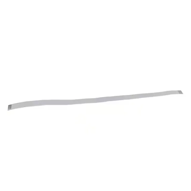 Molex 151670759