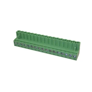 Molex 395305117