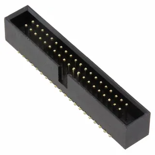 CNC Tech 3220-40-0300-00