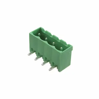 Adam Tech EBQA-04-D-C