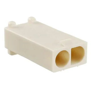 Molex 19092026