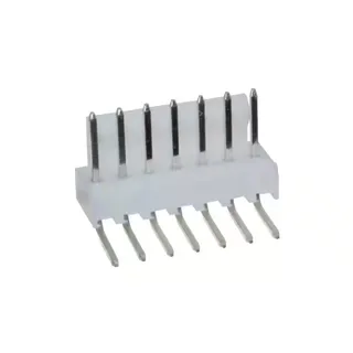 Adam Tech LHS-07-TRA