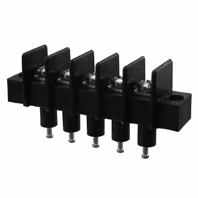 Curtis Industries CFTW-5