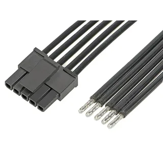 Molex 2147512053