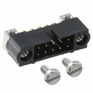 Harwin Inc. M80-5401005