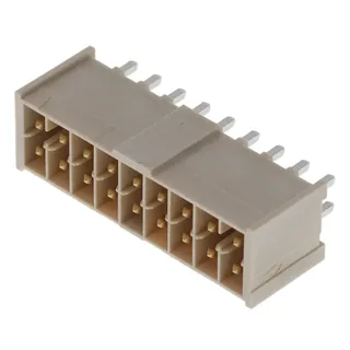 Samtec Inc. IPL1-109-01-L-D-K