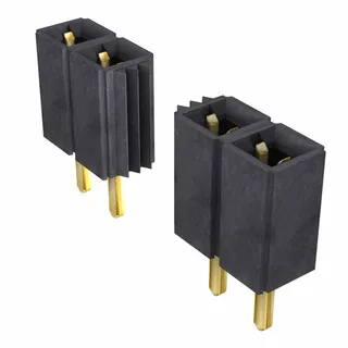 Samtec Inc. SLW-105-01-G-S