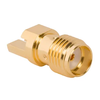 Amphenol 901-10511-3