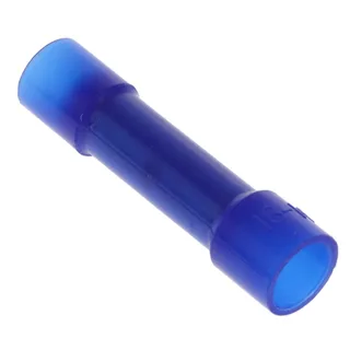 Molex 192020021