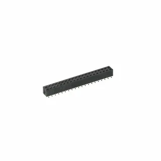 Molex 0791091019