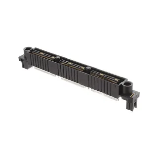 Samtec Inc. QFS-078-01-SL-D-EM2