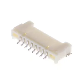 Hirose Electric Co Ltd DF14-8P-1.25H(65)