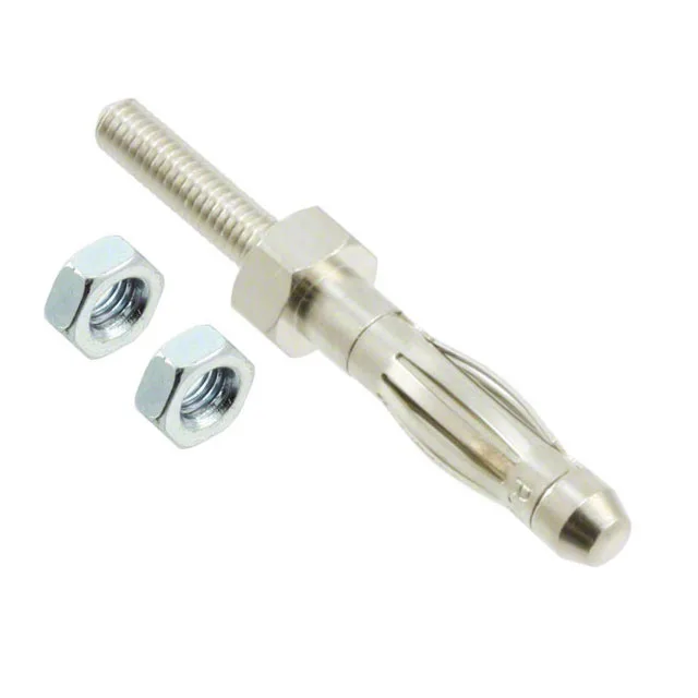 Pomona Electronics 72918