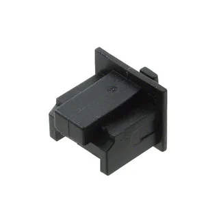 Würth Elektronik 726154101