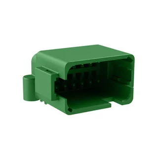 Amphenol ATF13-12PC-BM13