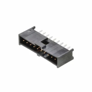Molex 901361210