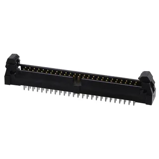 Samtec Inc. EHT-125-01-L-D
