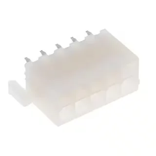 Molex 39299105