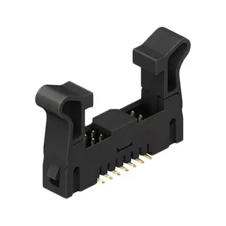 CNC Tech 3110-14-003-13-00-TR