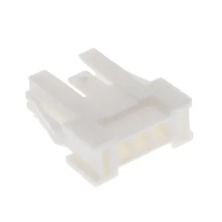 Molex 511140300