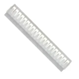 TE Connectivity AMP Connectors 2-353908-0