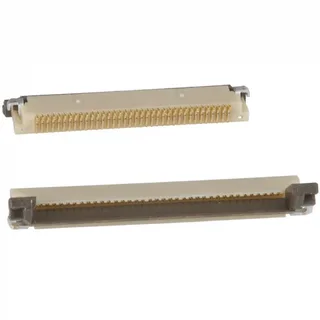 Hirose Electric Co Ltd FH12A-36S-0.5SH(55)