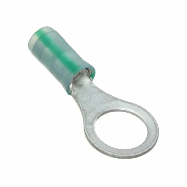 TE Connectivity AMP Connectors 2-320575-3
