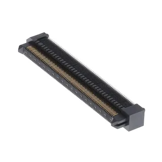 Samtec Inc. ERM5-075-05.0-L-DV-TR