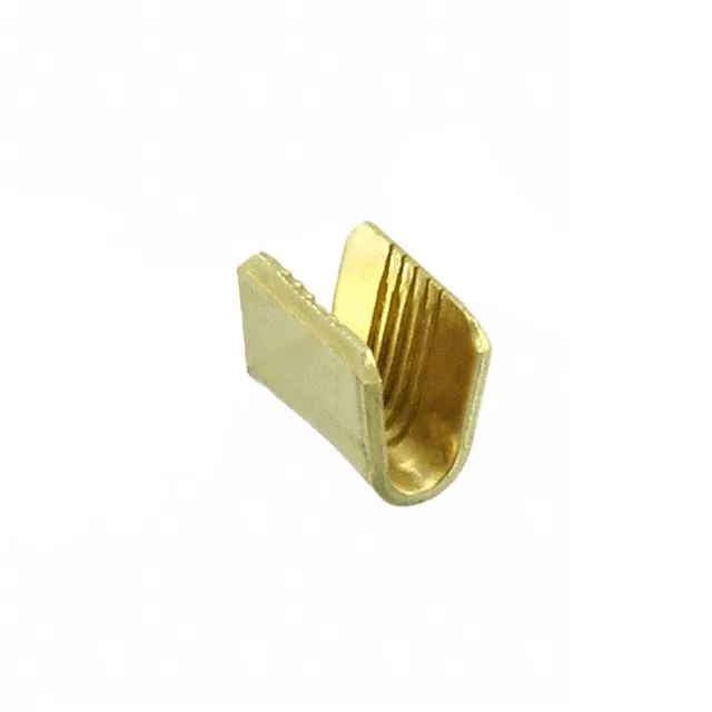 TE Connectivity AMP Connectors 63564-1