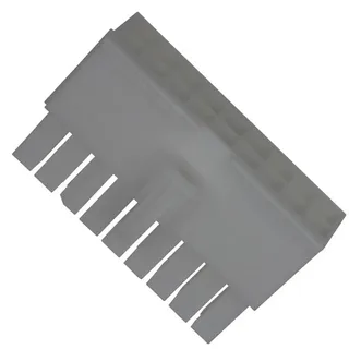 TE Connectivity AMP Connectors 770584-1
