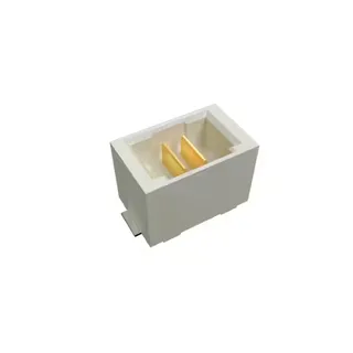 Amphenol 10159560-200421RLF