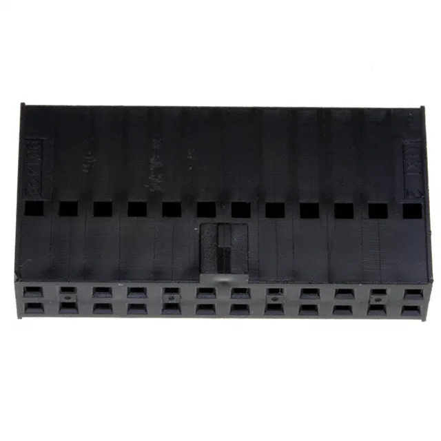 Molex 0901420024