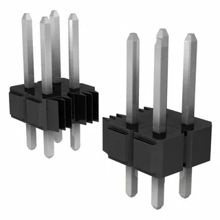 3M 929836-01-06-RK