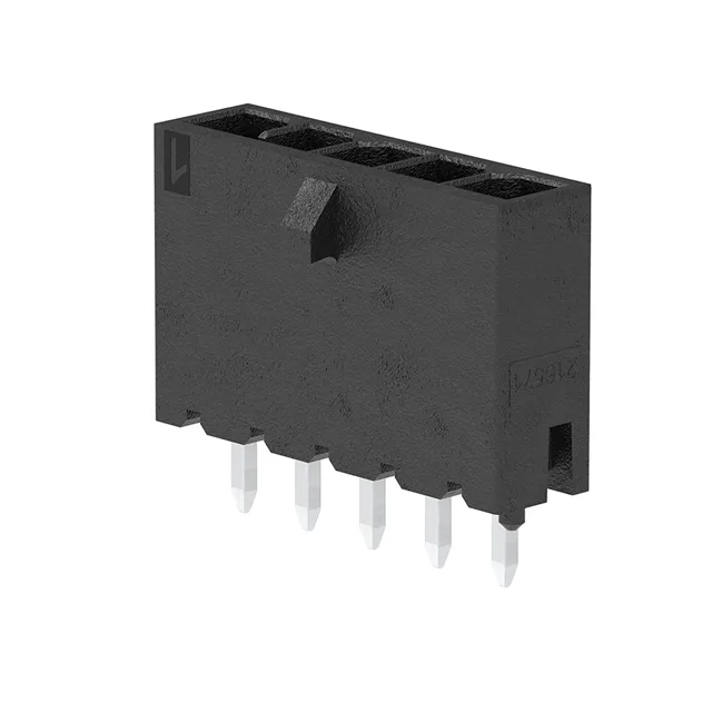 Molex 2165711005